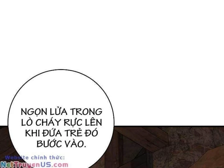 Sát Thủ Tái Sinh Thành Một Kiếm Sĩ Thiên Tài Chapter 20 - 220