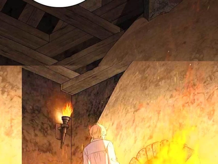 Sát Thủ Tái Sinh Thành Một Kiếm Sĩ Thiên Tài Chapter 20 - 221