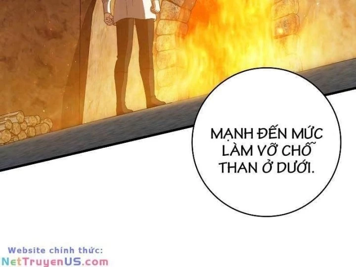 Sát Thủ Tái Sinh Thành Một Kiếm Sĩ Thiên Tài Chapter 20 - 222