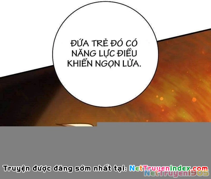 Sát Thủ Tái Sinh Thành Một Kiếm Sĩ Thiên Tài Chapter 20 - 224