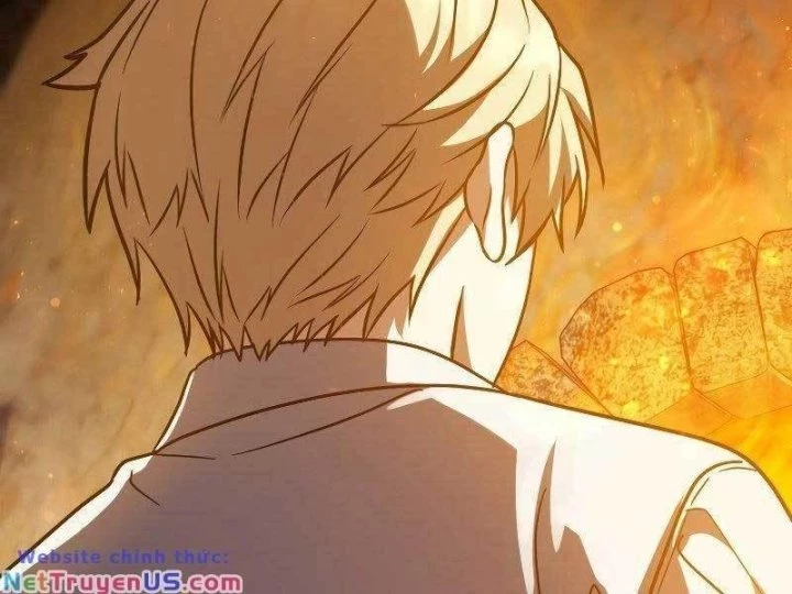 Sát Thủ Tái Sinh Thành Một Kiếm Sĩ Thiên Tài Chapter 20 - 225