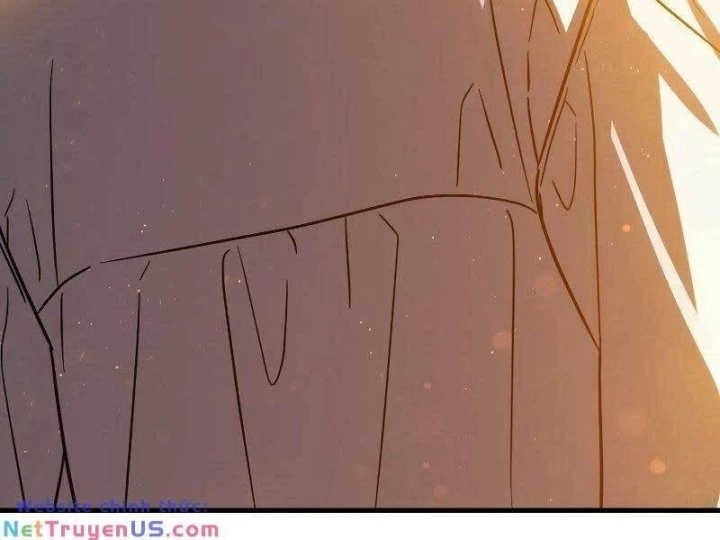 Sát Thủ Tái Sinh Thành Một Kiếm Sĩ Thiên Tài Chapter 20 - 226