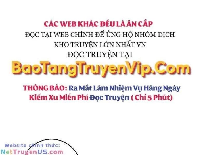 Sát Thủ Tái Sinh Thành Một Kiếm Sĩ Thiên Tài Chapter 20 - 227