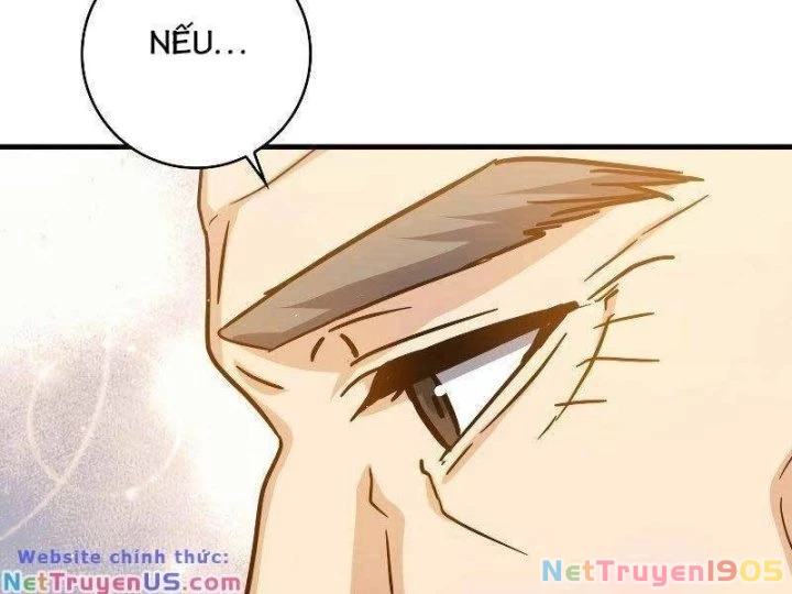 Sát Thủ Tái Sinh Thành Một Kiếm Sĩ Thiên Tài Chapter 20 - 228