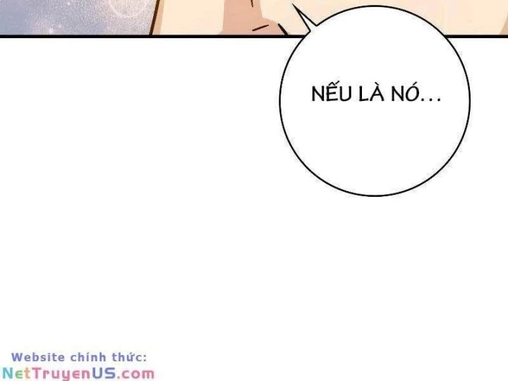 Sát Thủ Tái Sinh Thành Một Kiếm Sĩ Thiên Tài Chapter 20 - 229