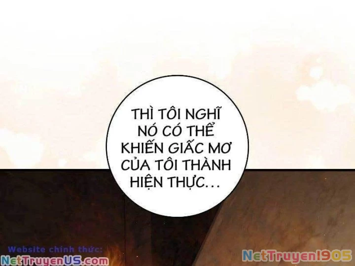 Sát Thủ Tái Sinh Thành Một Kiếm Sĩ Thiên Tài Chapter 20 - 230