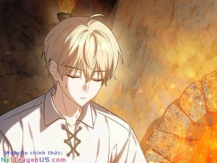 Sát Thủ Tái Sinh Thành Một Kiếm Sĩ Thiên Tài Chapter 20 - 231