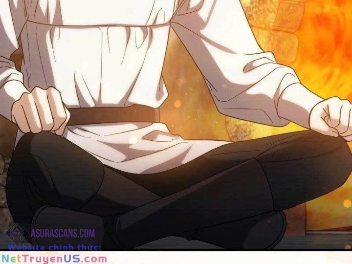 Sát Thủ Tái Sinh Thành Một Kiếm Sĩ Thiên Tài Chapter 20 - 232