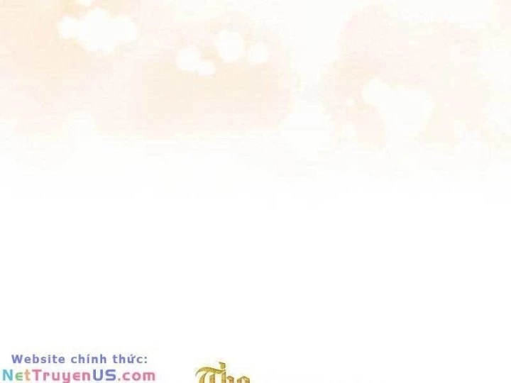 Sát Thủ Tái Sinh Thành Một Kiếm Sĩ Thiên Tài Chapter 20 - 233