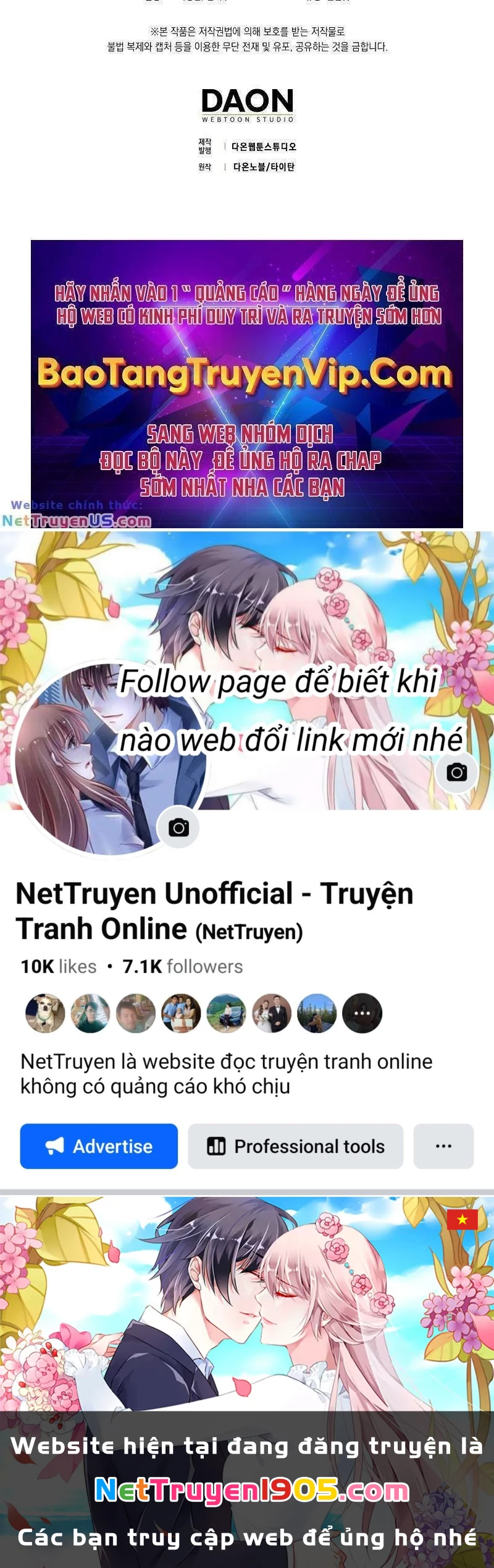 Sát Thủ Tái Sinh Thành Một Kiếm Sĩ Thiên Tài Chapter 20 - 235