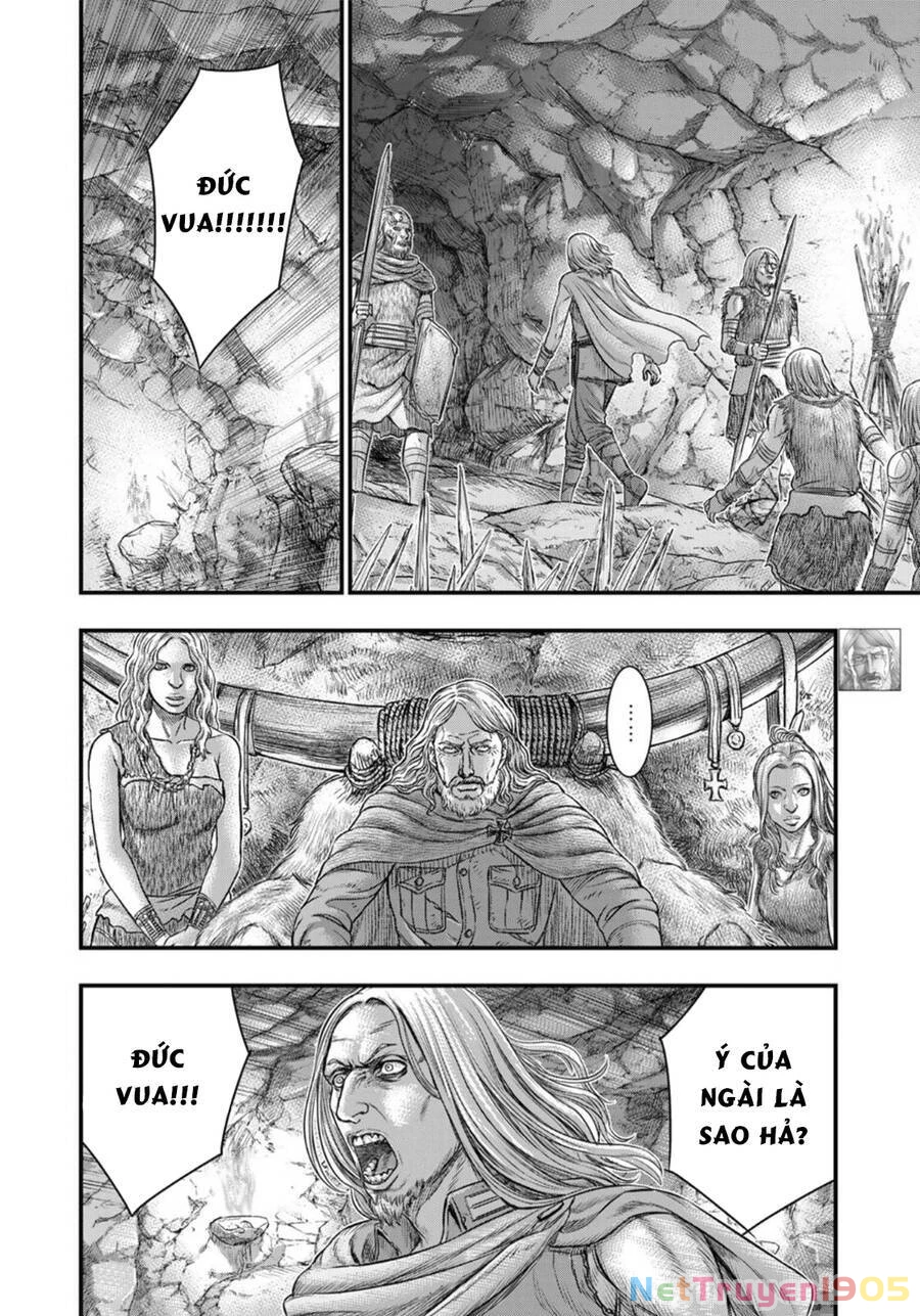 Trở Lại Thời Kì Đồ Đá Chapter 83 - 13