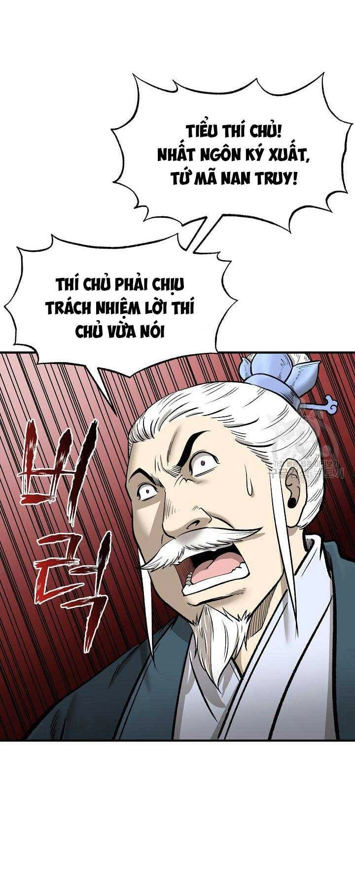 Ma Nhân Hoa Sơn Chapter 52 - 9