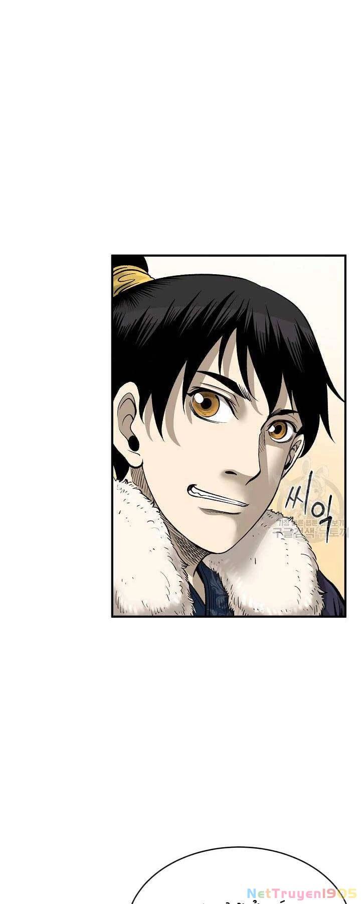 Ma Nhân Hoa Sơn Chapter 52 - 11