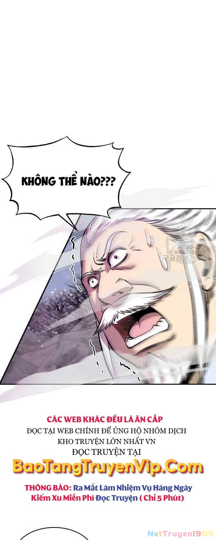 Ma Nhân Hoa Sơn Chapter 52 - 23