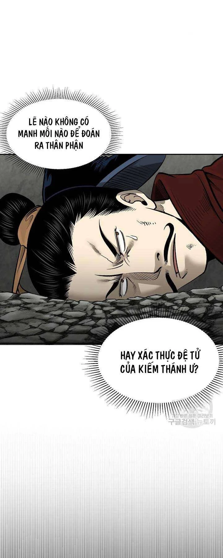 Ma Nhân Hoa Sơn Chapter 52 - 38
