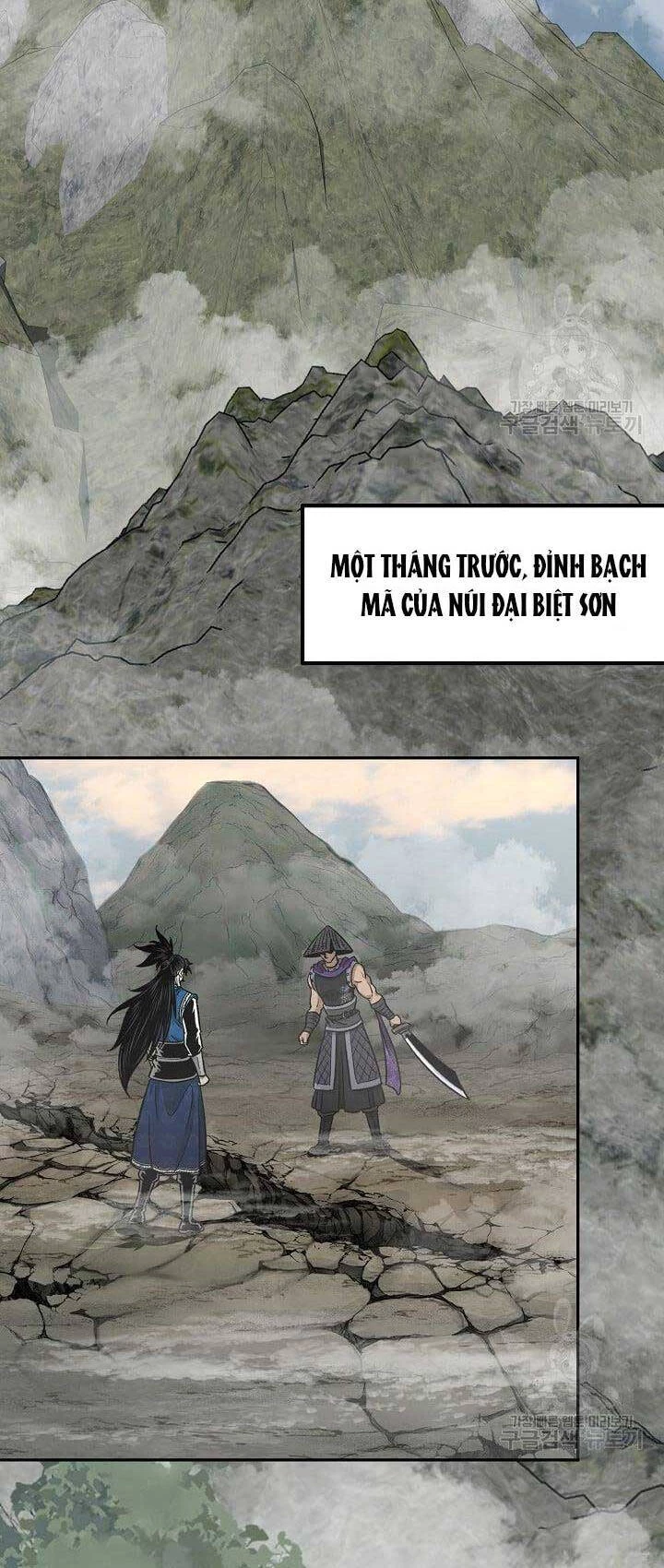 Ma Nhân Hoa Sơn Chapter 52 - 44