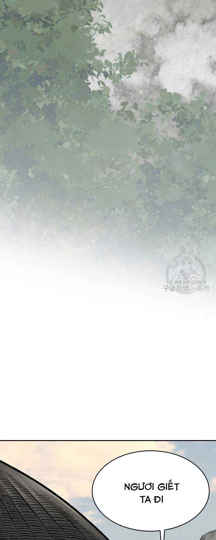 Ma Nhân Hoa Sơn Chapter 52 - 45