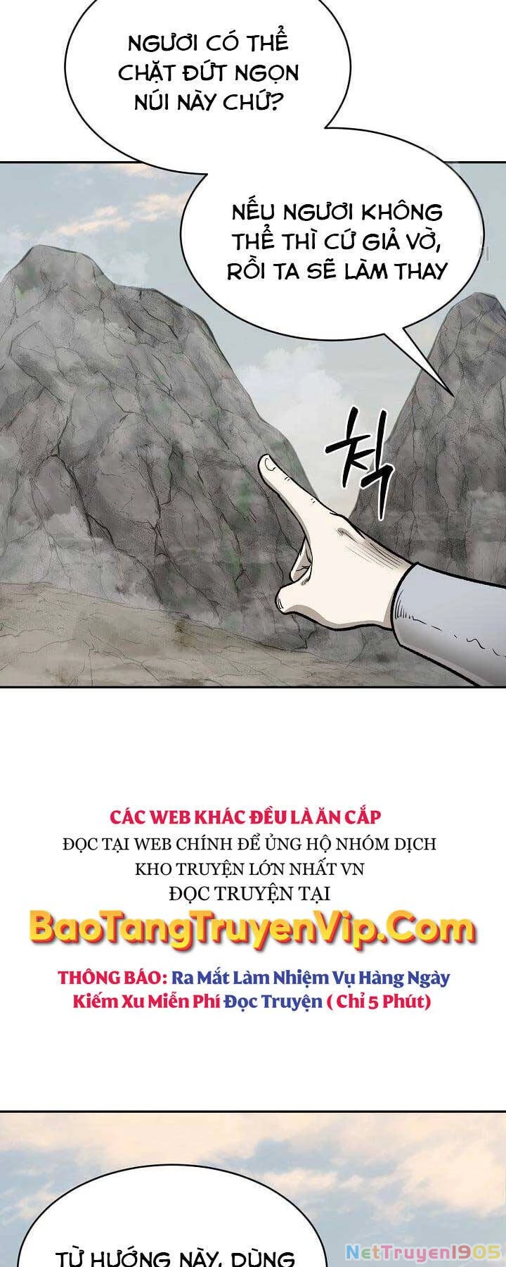 Ma Nhân Hoa Sơn Chapter 52 - 49