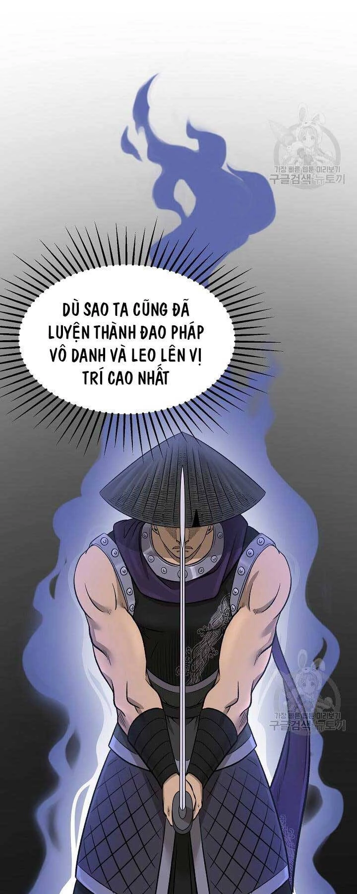 Ma Nhân Hoa Sơn Chapter 52 - 60