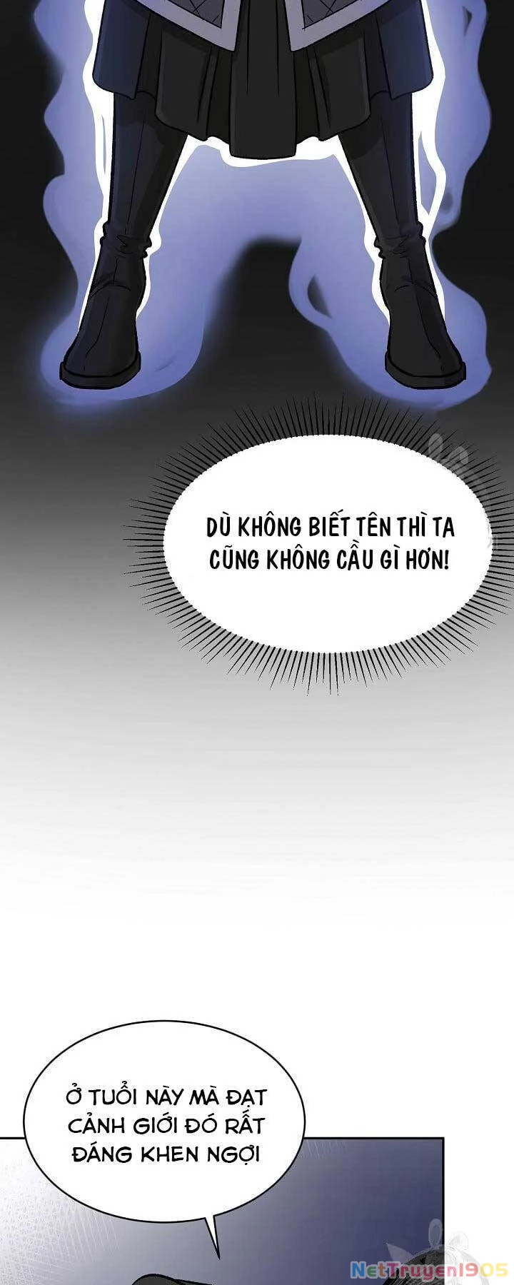 Ma Nhân Hoa Sơn Chapter 52 - 61