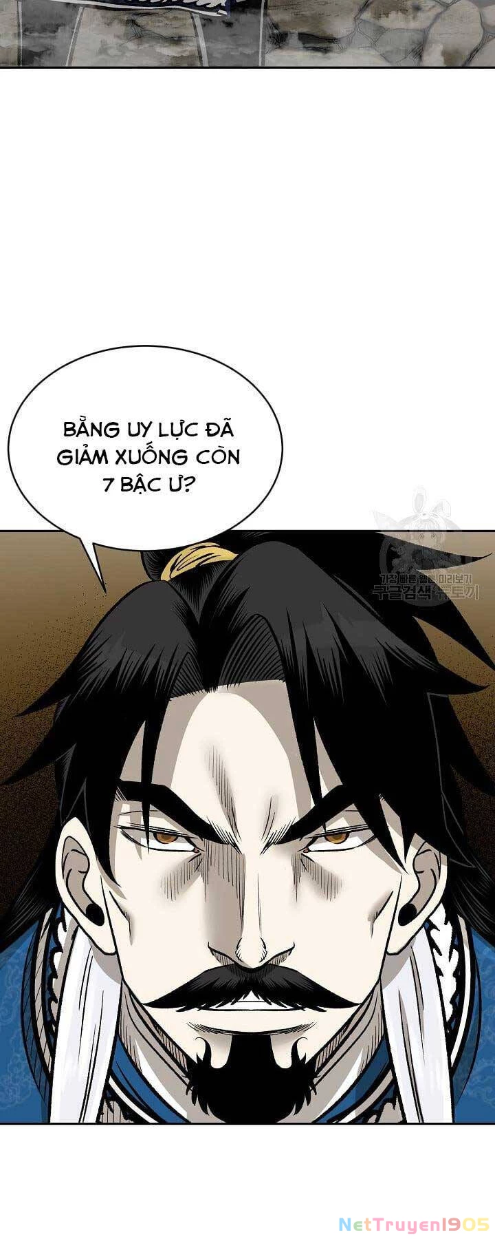 Ma Nhân Hoa Sơn Chapter 52 - 64