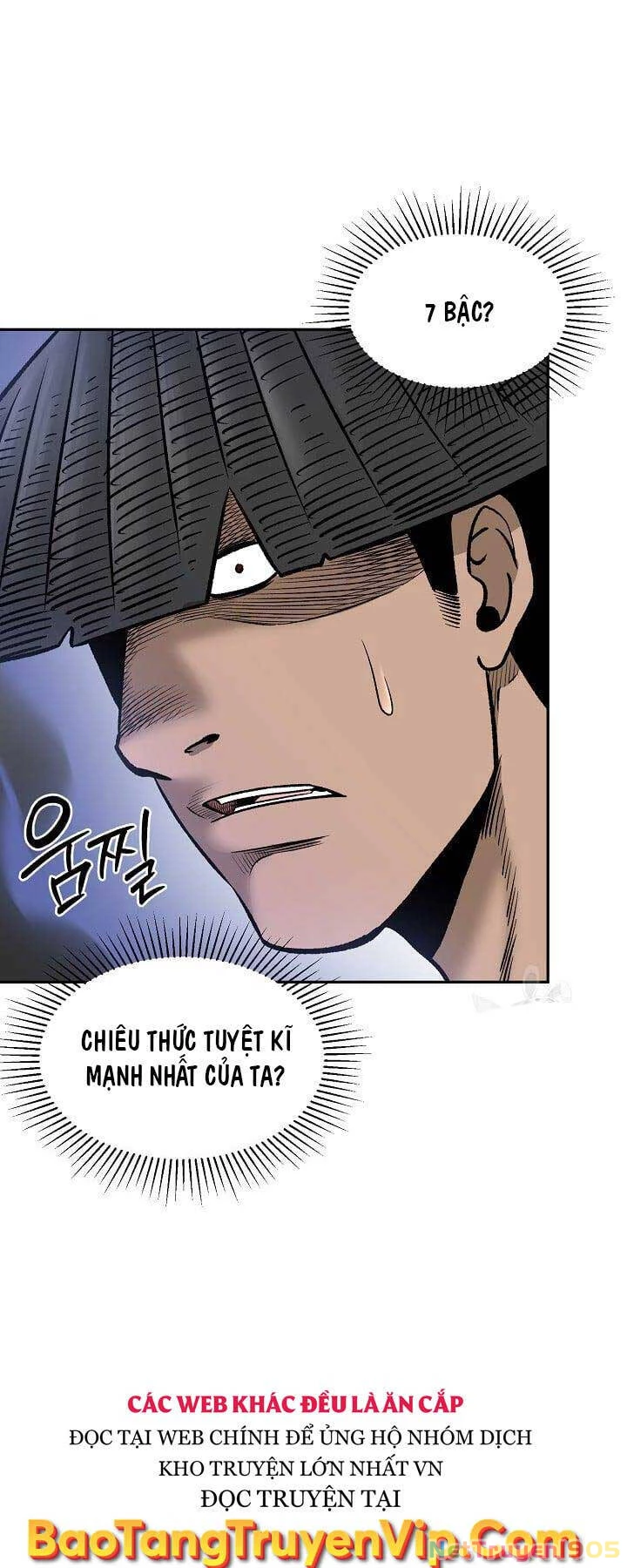 Ma Nhân Hoa Sơn Chapter 52 - 65
