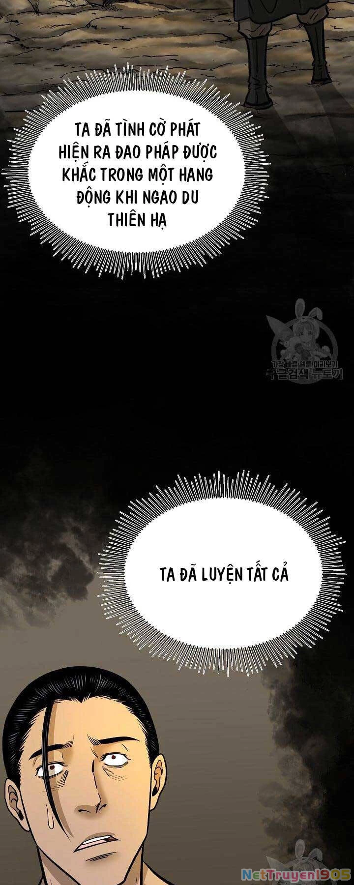 Ma Nhân Hoa Sơn Chapter 52 - 69
