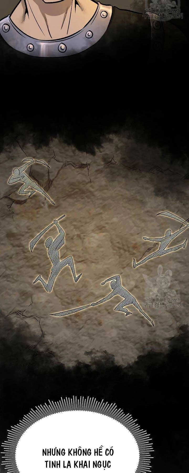 Ma Nhân Hoa Sơn Chapter 52 - 70