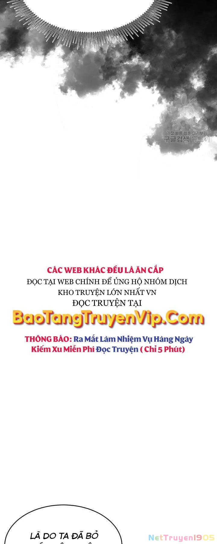 Ma Nhân Hoa Sơn Chapter 52 - 71