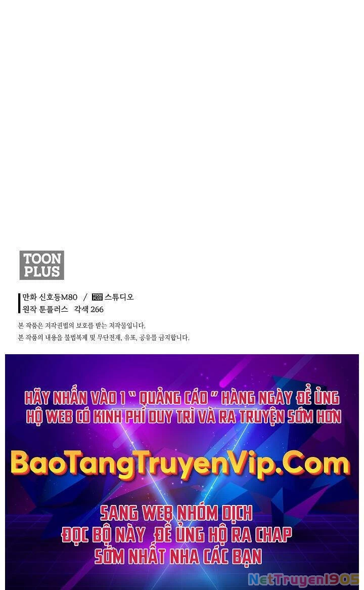 Ma Nhân Hoa Sơn Chapter 52 - 77