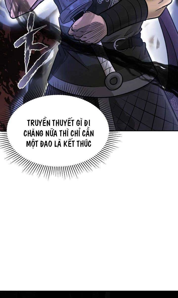 Ma Nhân Hoa Sơn Chapter 52 - 78