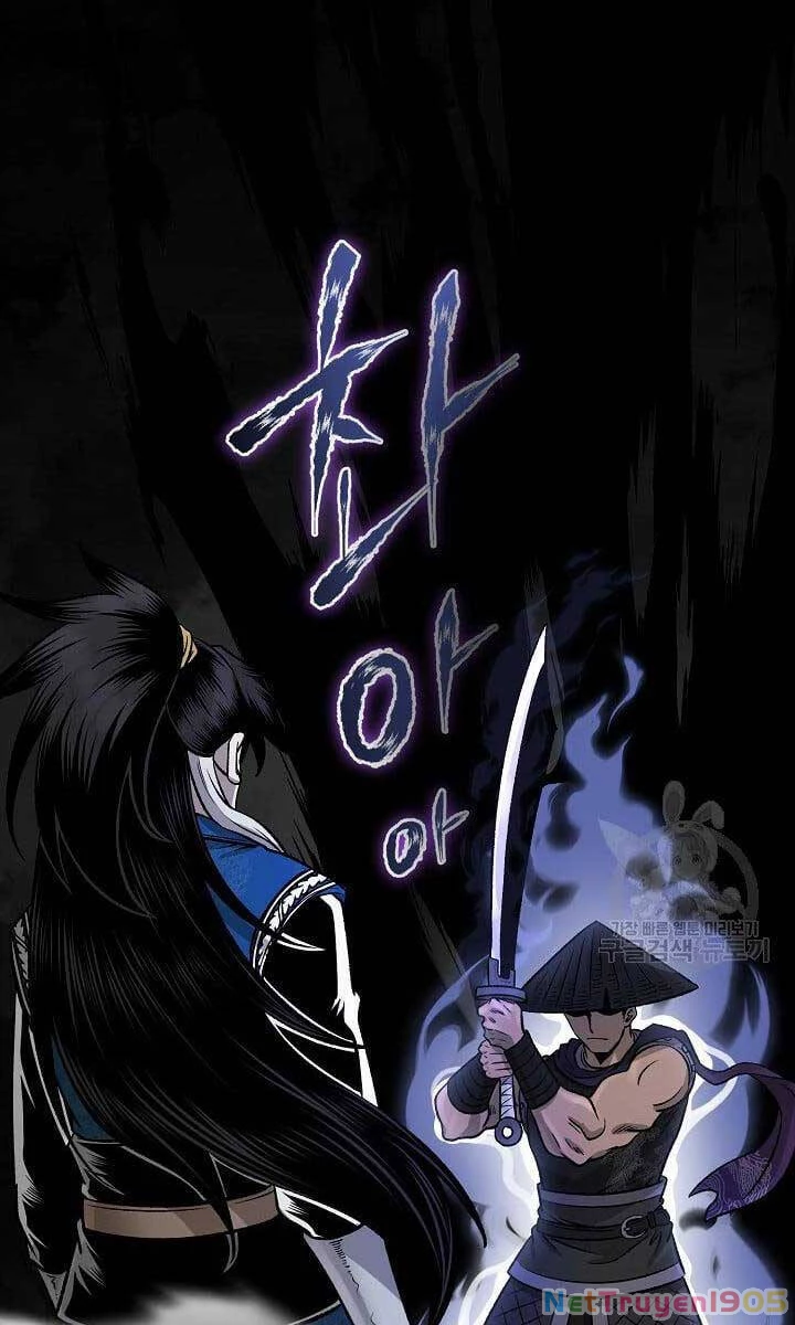 Ma Nhân Hoa Sơn Chapter 52 - 79