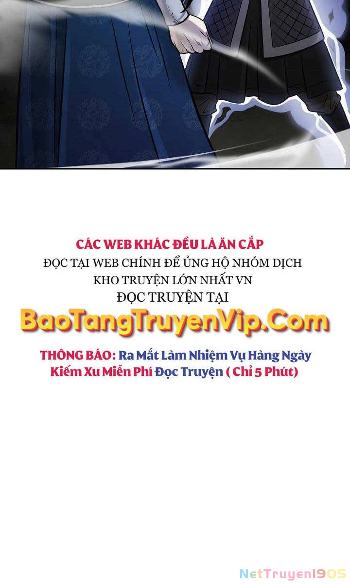 Ma Nhân Hoa Sơn Chapter 52 - 80