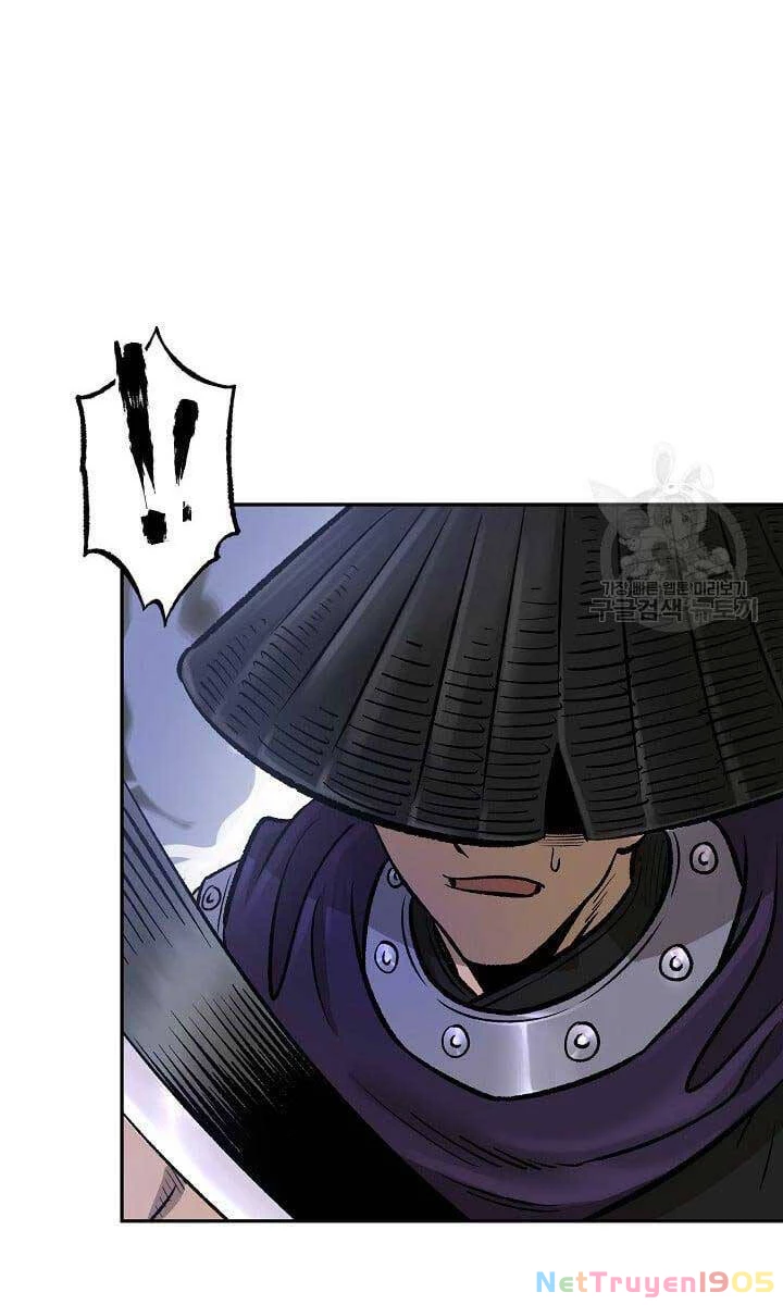Ma Nhân Hoa Sơn Chapter 52 - 82