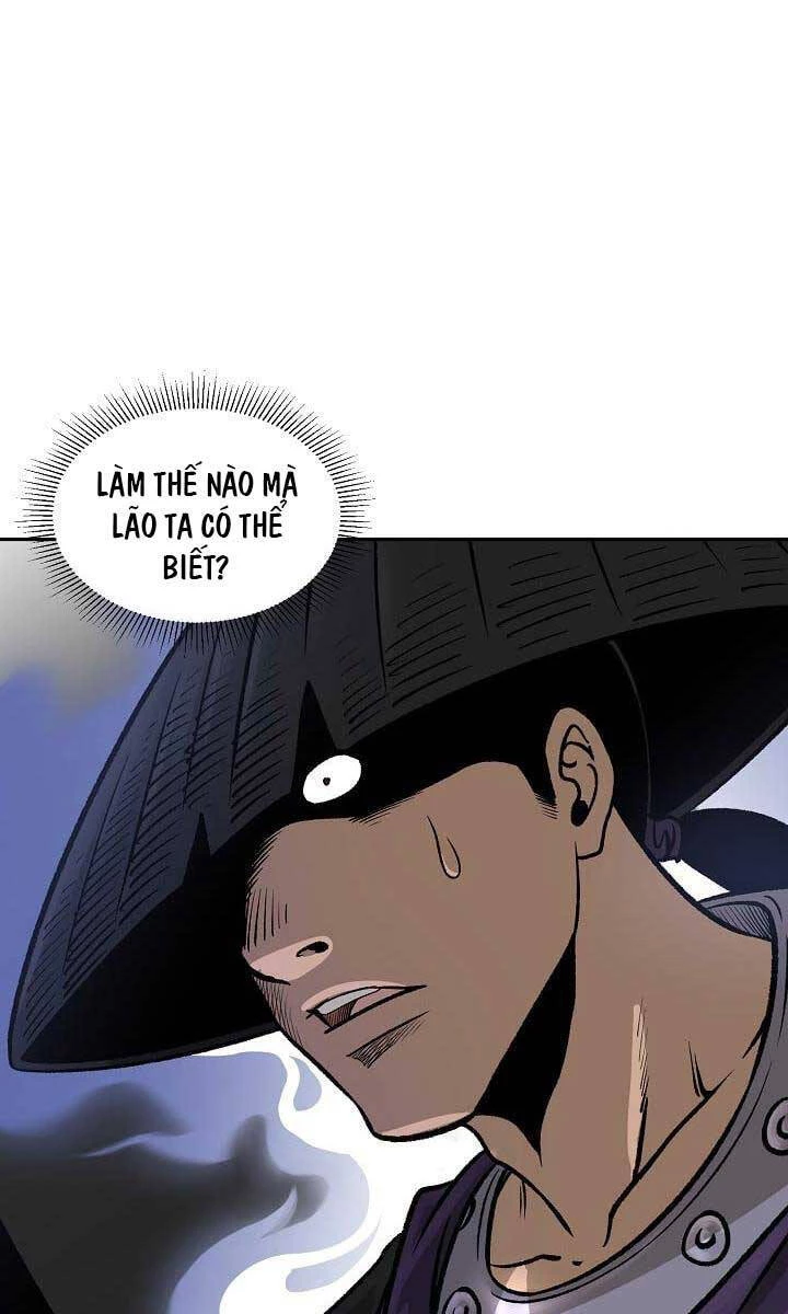 Ma Nhân Hoa Sơn Chapter 52 - 83
