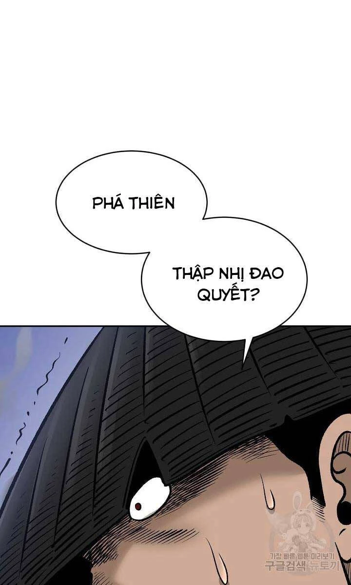 Ma Nhân Hoa Sơn Chapter 52 - 87