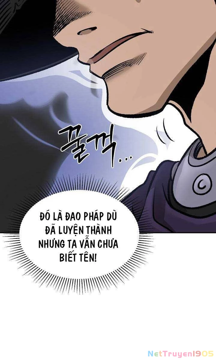 Ma Nhân Hoa Sơn Chapter 52 - 88