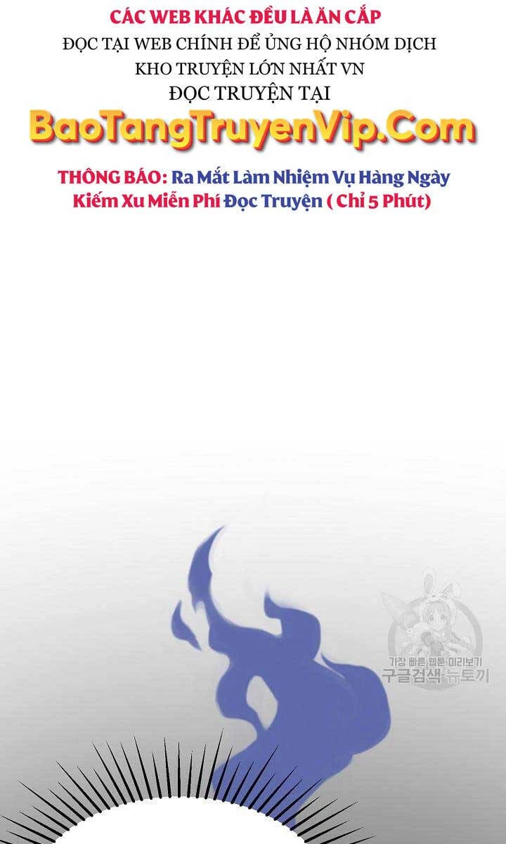 Ma Nhân Hoa Sơn Chapter 52 - 89