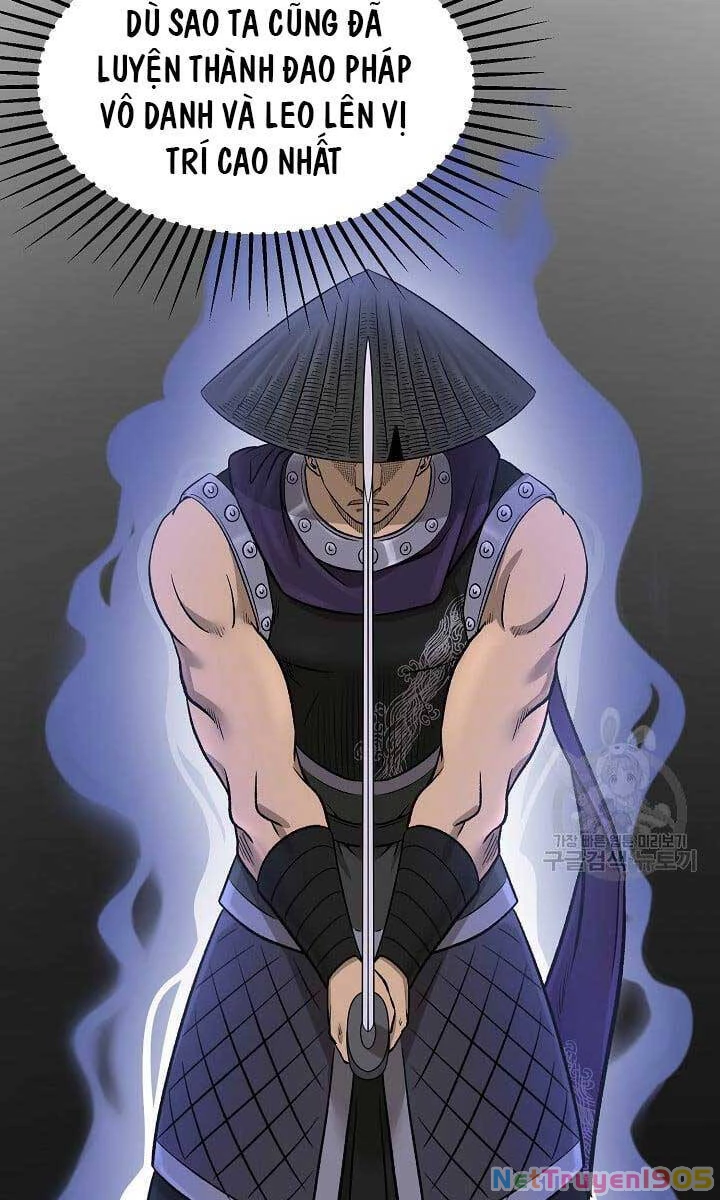 Ma Nhân Hoa Sơn Chapter 52 - 90