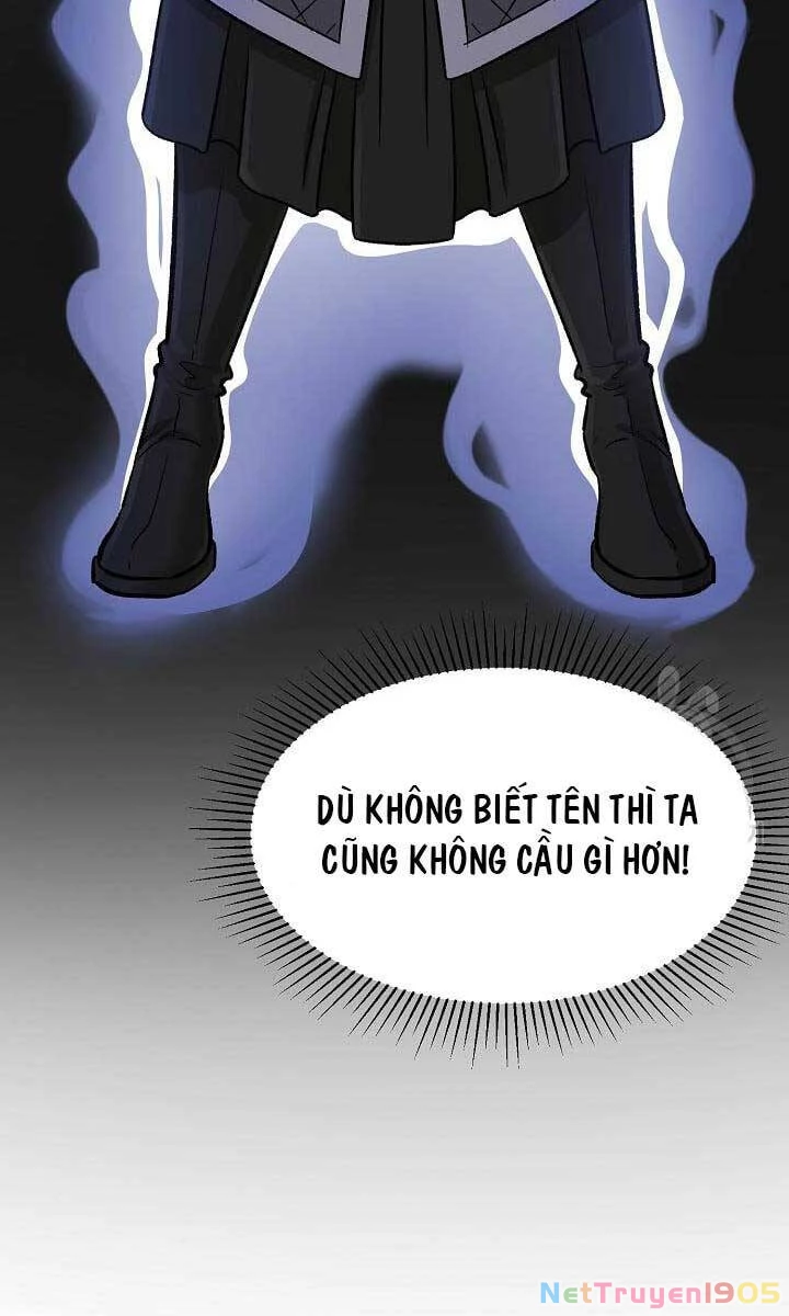 Ma Nhân Hoa Sơn Chapter 52 - 91