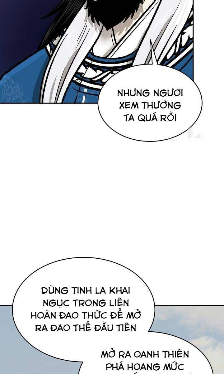 Ma Nhân Hoa Sơn Chapter 52 - 93