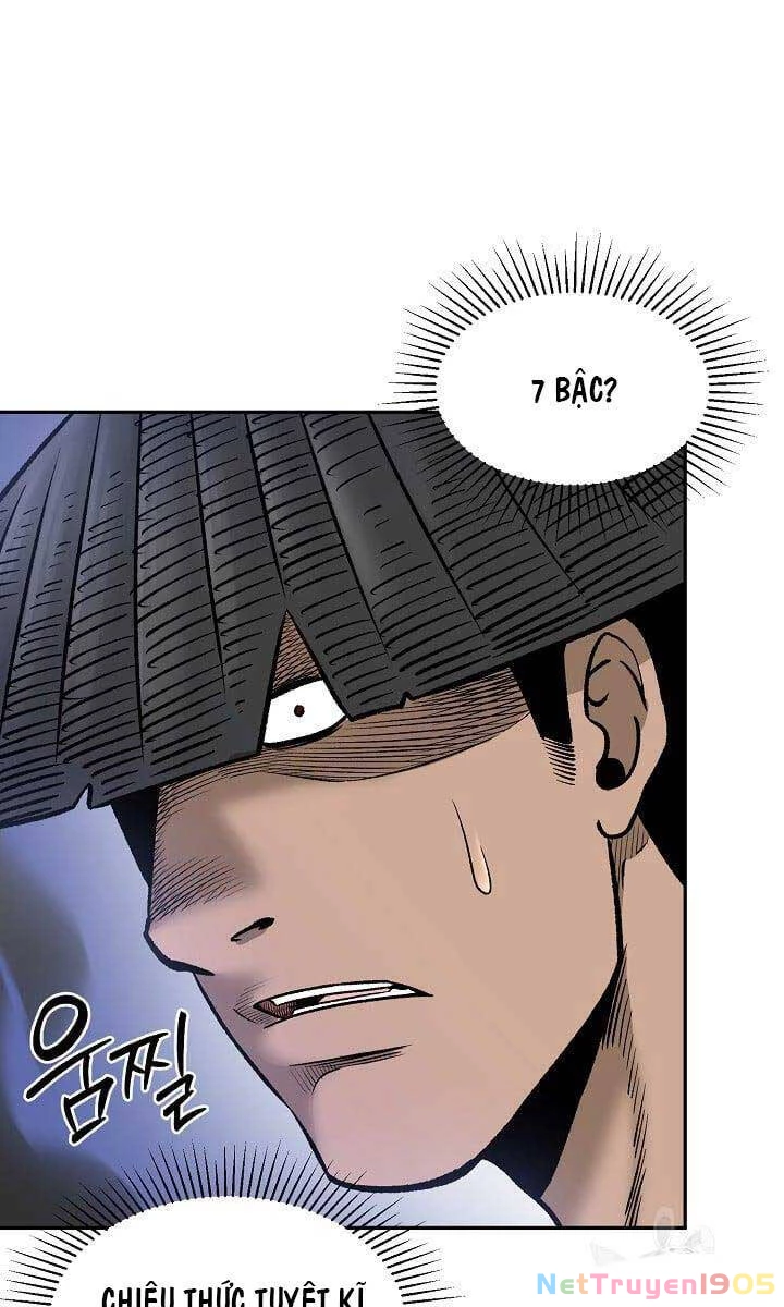 Ma Nhân Hoa Sơn Chapter 52 - 97