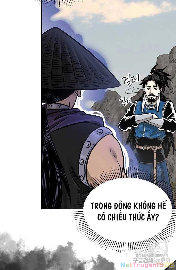 Ma Nhân Hoa Sơn Chapter 52 - 99