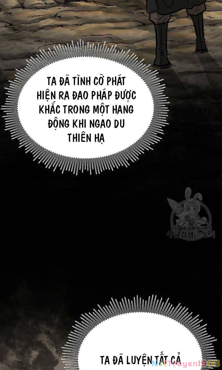 Ma Nhân Hoa Sơn Chapter 52 - 103