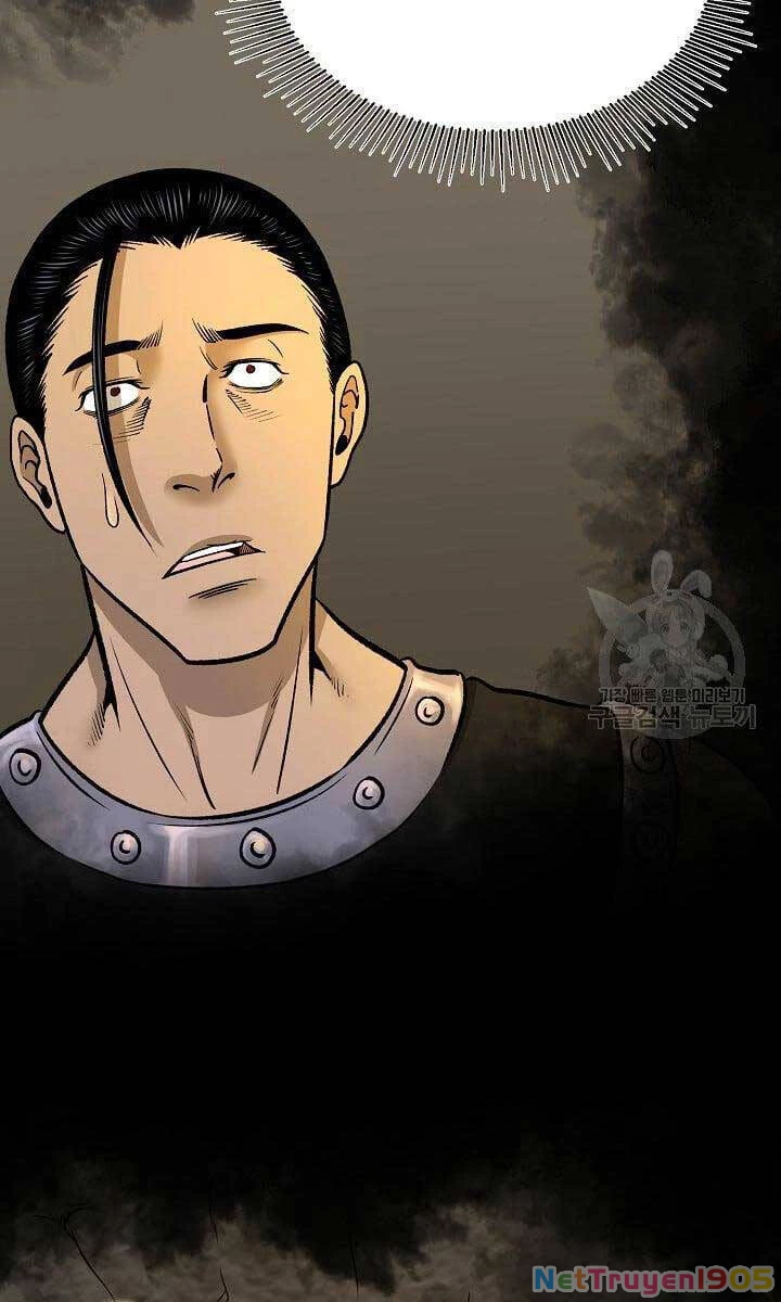Ma Nhân Hoa Sơn Chapter 52 - 104
