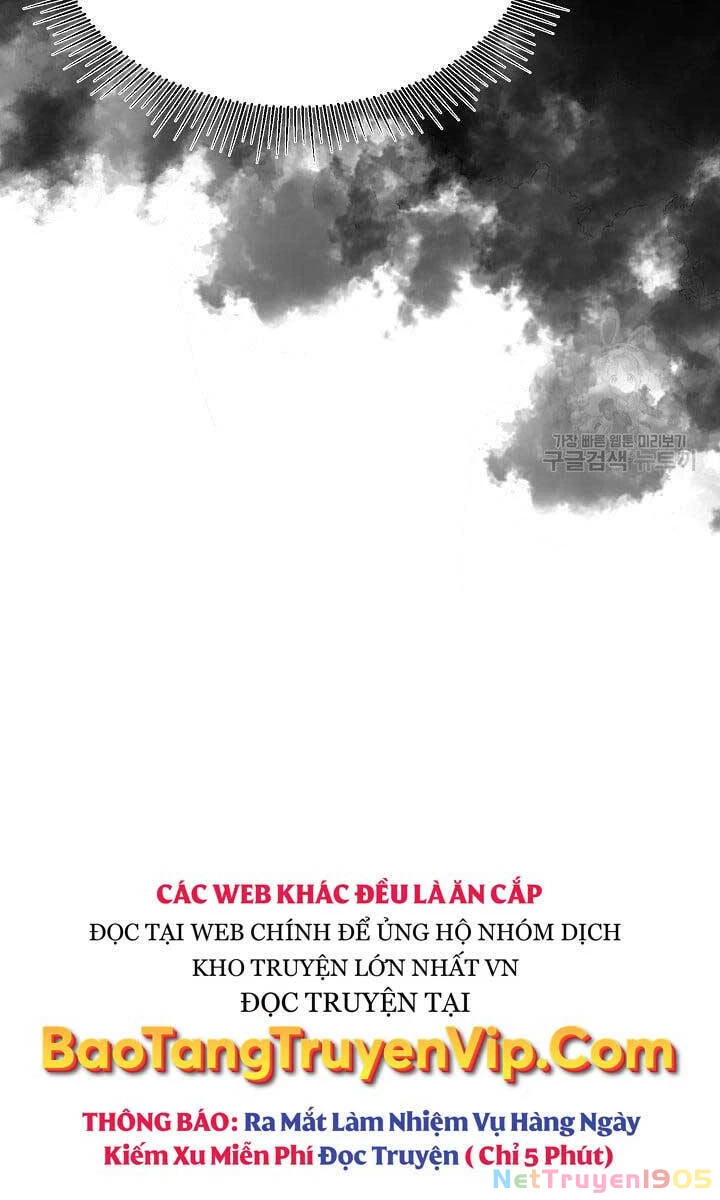 Ma Nhân Hoa Sơn Chapter 52 - 106