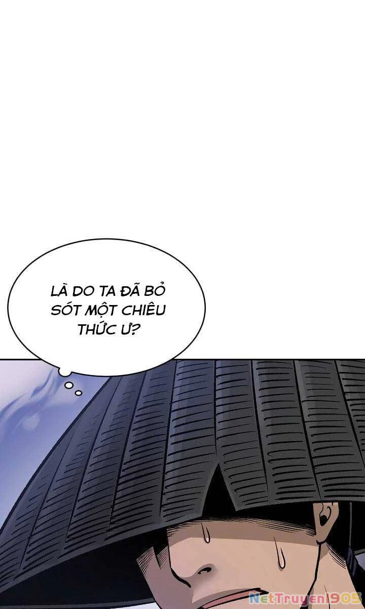 Ma Nhân Hoa Sơn Chapter 52 - 107
