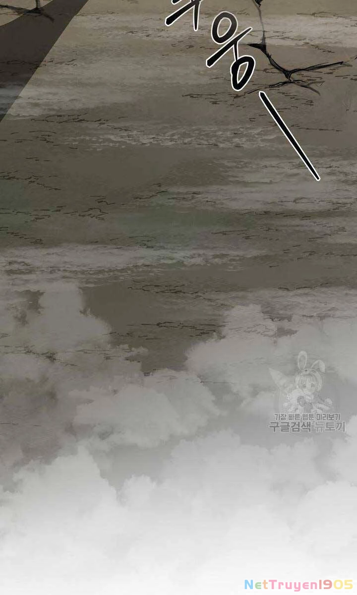 Ma Nhân Hoa Sơn Chapter 52 - 113
