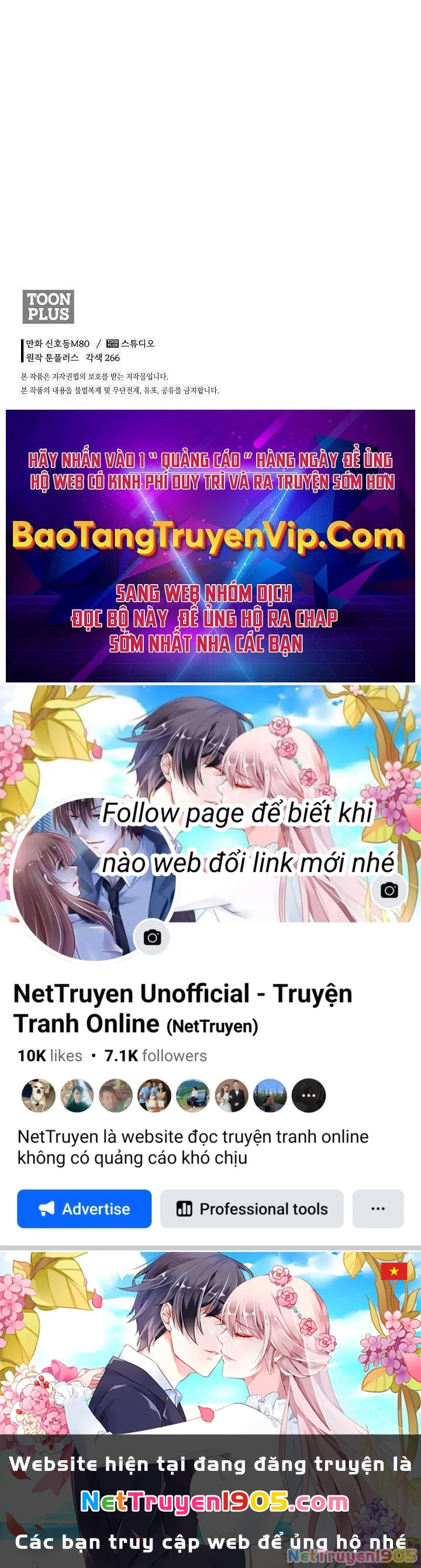 Ma Nhân Hoa Sơn Chapter 52 - 115