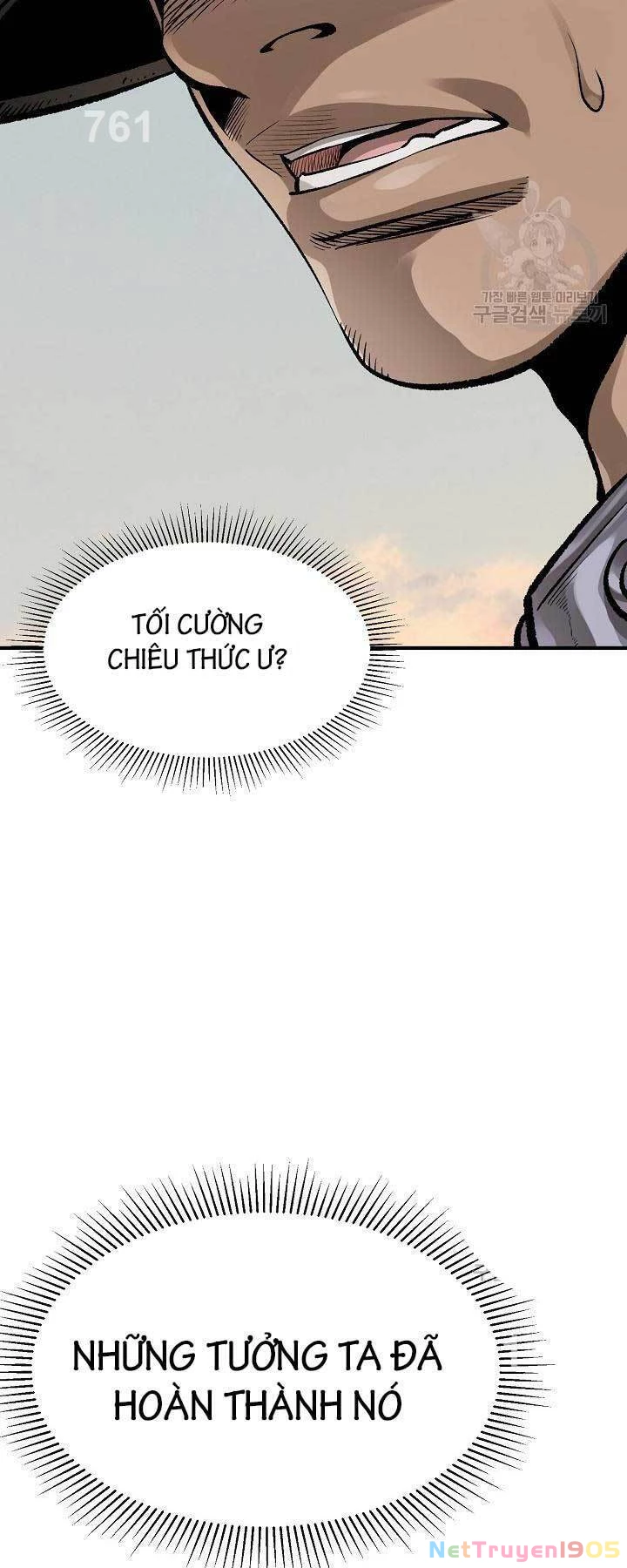 Ma Nhân Hoa Sơn Chapter 53 - 2